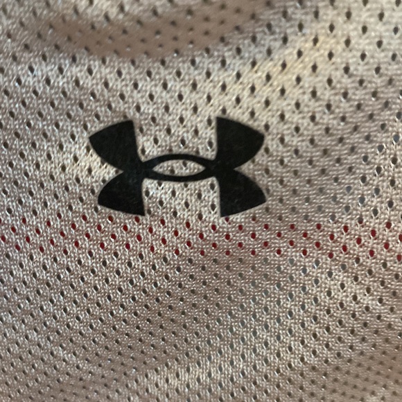 Under Armour tank EUC - Picture 4 of 4
